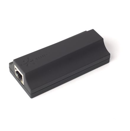 Our Humble Beginnings