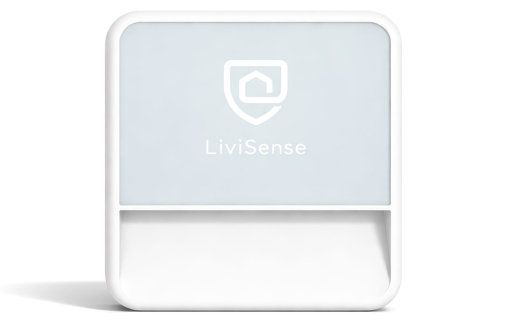 MHub Essential