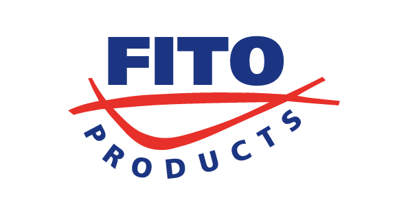 Fito Wireless Family