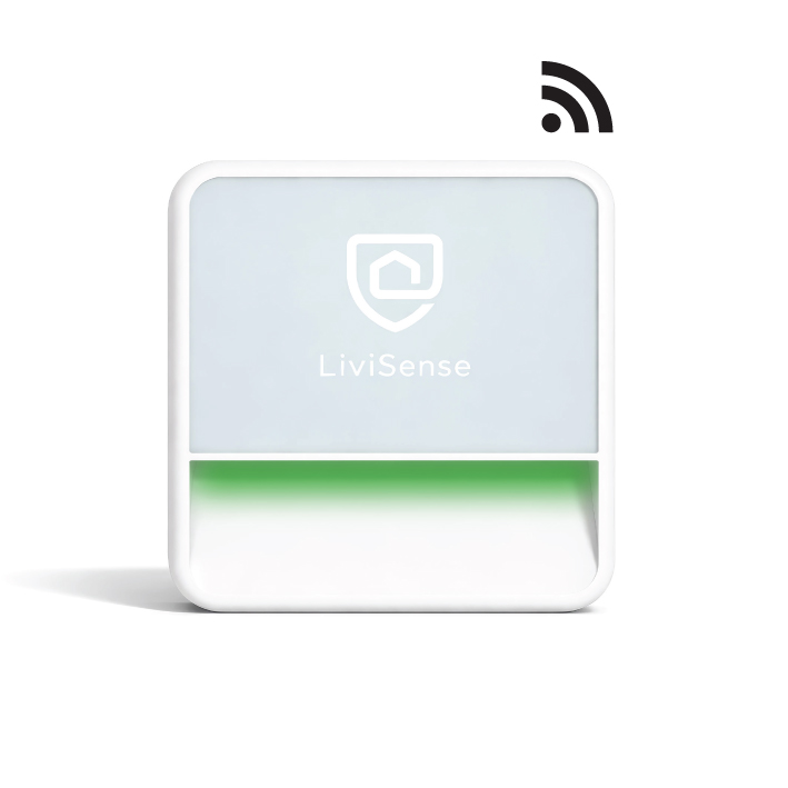 MHub Essential