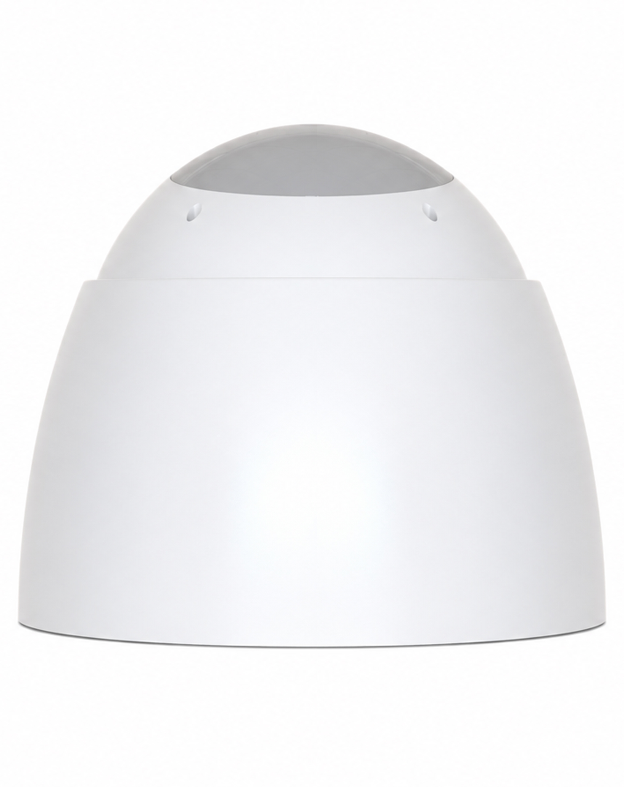Motion+ Sensor