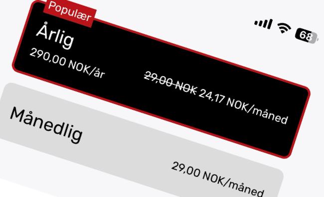 More smart features released