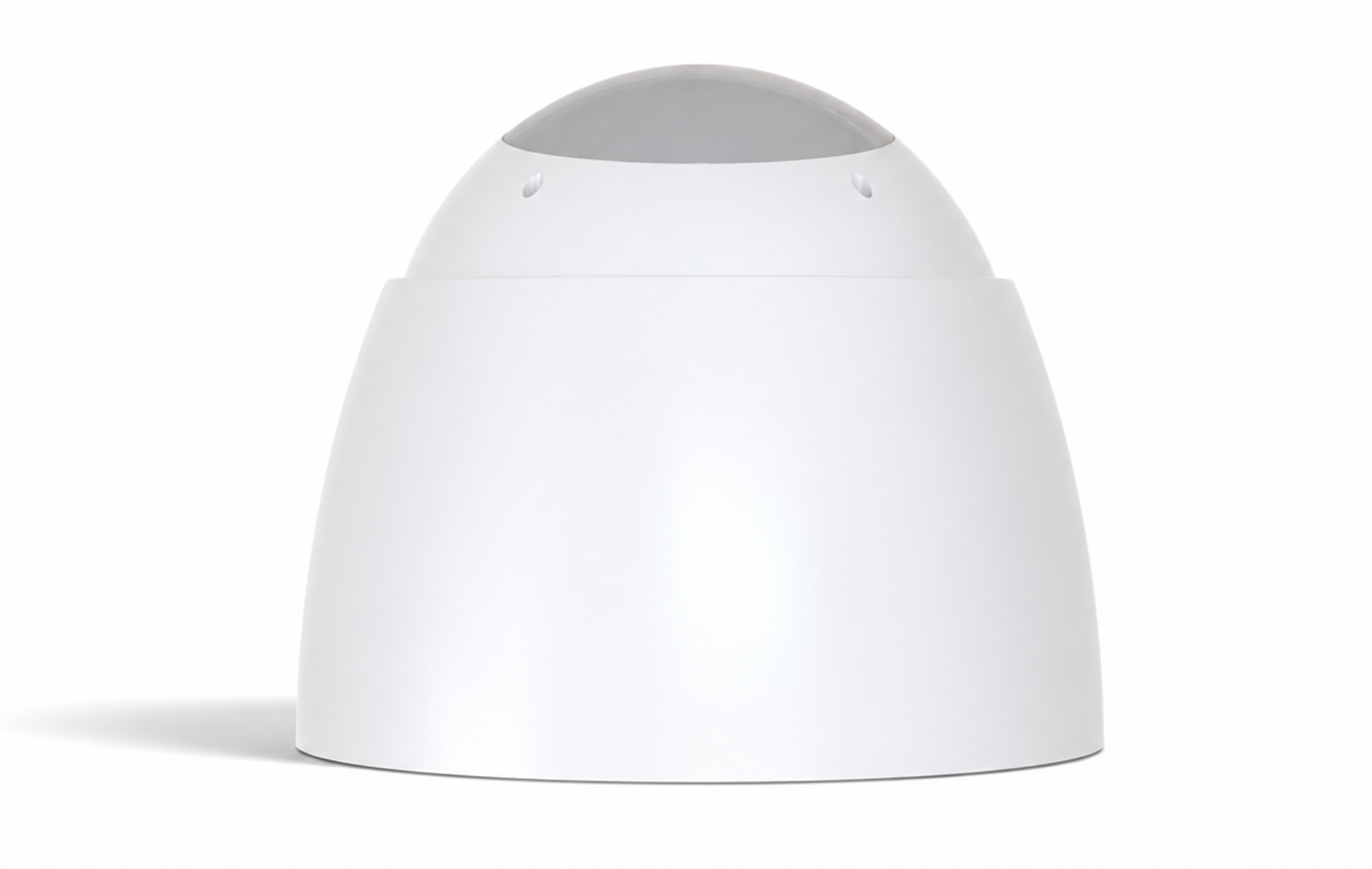 Motion+ Sensor